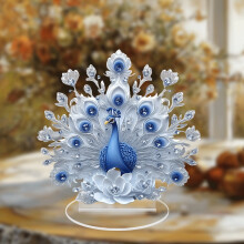 Table Christmas Decorations Christmas Decor, Christmas Home Decor Gift Christmas Gift Ideas, Christmas Stuff Table Christmas Decorations(1PCS)