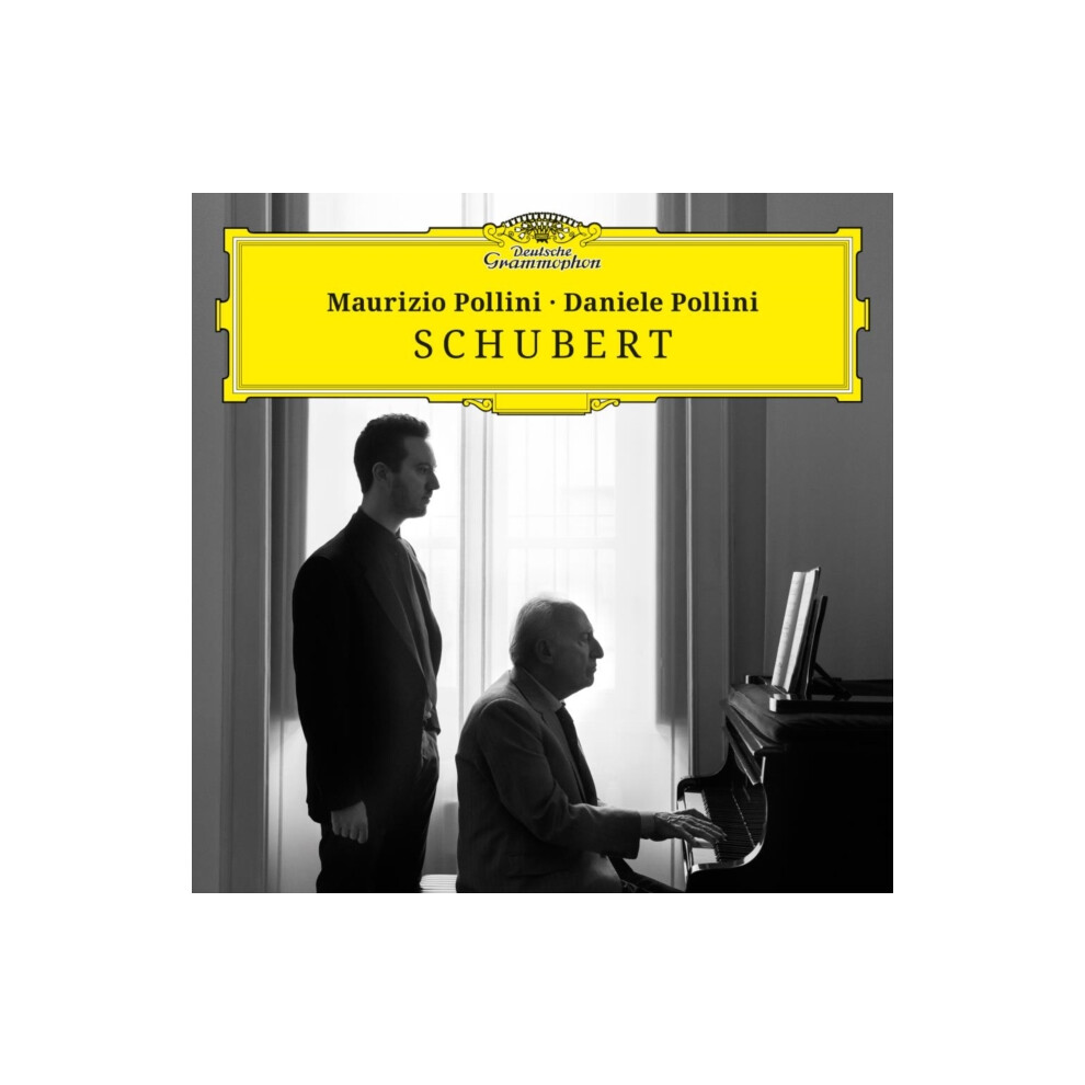 Schubert