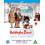 Paddington Bear The Complete Series Limi 1