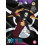 One Piece - Collection 34 1