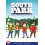 South Park Joining The Panderverse 1