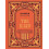 Iliad by Homer Hardcover Book 1