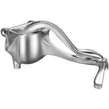 Boutique Stainless Manual Juicer Household //Pomegranate Juice Squeezing Tool