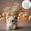 Moules de Vase en Silicone en forme d'animal, pour la 4