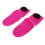 3mm Anti Slip Diving Socks 7