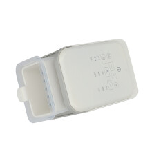 LCD Baby Bottle Warmer 8-in-1 with Auto Shut-off