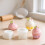 Silicone Ice Cream Candle Mould For Creative Cooking 4