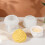Silicone Ice Cream Candle Mould For Creative Cooking 5