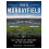 This is Murrayfield by Rob Robertson Hardcover Book 1