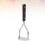 2 Pcs For Kitchen Smasher Potato Food Shredder Strainer 9