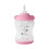 Pet Hydration Bottles Gourd Shape Set for Cats and Dogs 1