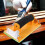 6Pcs Sandpaper Holder with Ergonomic Plastic Handle for Grinding Use 8