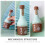 Mechanical Timer for Baking and Kitchen Use, Plastic 5