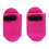 Comfortable 3mm Neoprene Socks 4