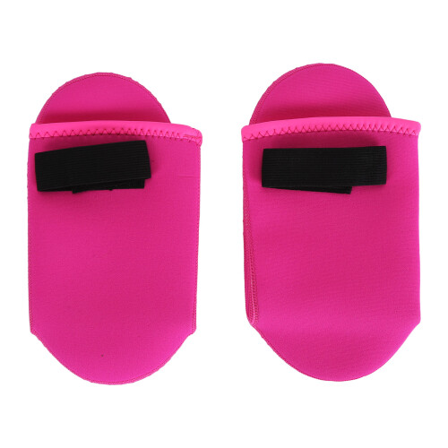 Comfortable 3mm Neoprene Socks 1