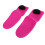 Comfortable 3mm Neoprene Socks 5