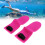 3mm Anti Slip Diving Socks 13