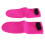 Comfortable 3mm Neoprene Socks 16