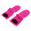 Comfortable 3mm Neoprene Socks 4