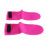 Comfortable 3mm Neoprene Socks 7