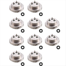 SMP132-532 Autotransmissiedruksensor voor 7 versnellingen SMP132-420 SMP