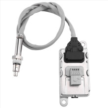 SNS3040 2659849 pour sonde de capteur d'oxyde d'azote Nox 2294290 2064768 22