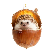 Hollow Christmas Ornament: Pinecone Tree Acrylic Pendant, 2D Flat Forest Decor, Compatible with Wreaths, Cars, Tables & Gifts
