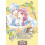 A Sign of Affection Omnibus 2 (Vol. 4-6) 1