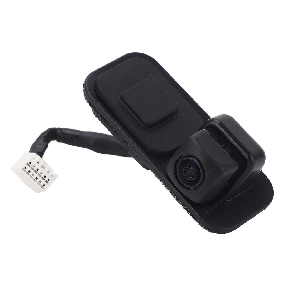Acura Tlx 2015-2020 Reversing Camera 7790334514139