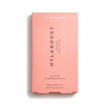 Hylaboost Hyaluronic Lip Fix  Moisturises ,Nourishes, Smooths & Plumps Lips