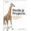 Node.js Projects by Jon Wexler Paperback Book 1