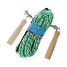 (7 m (Group)) Group Multi-Persons Rope Jumping Fitness Equipment Skipping Rope 5m 7m Optional