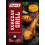 Przyprawa Kurczak grill 25g Prymat 1