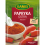 Kamis Papryka Ostra Mielona 16g 1