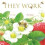 They Work by June Smalls Hardcover Book 1