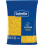 Lubella Catering Makaron świder 2 kg 1