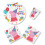 Anila's Peppa Pig Party Pack for 16 people 1