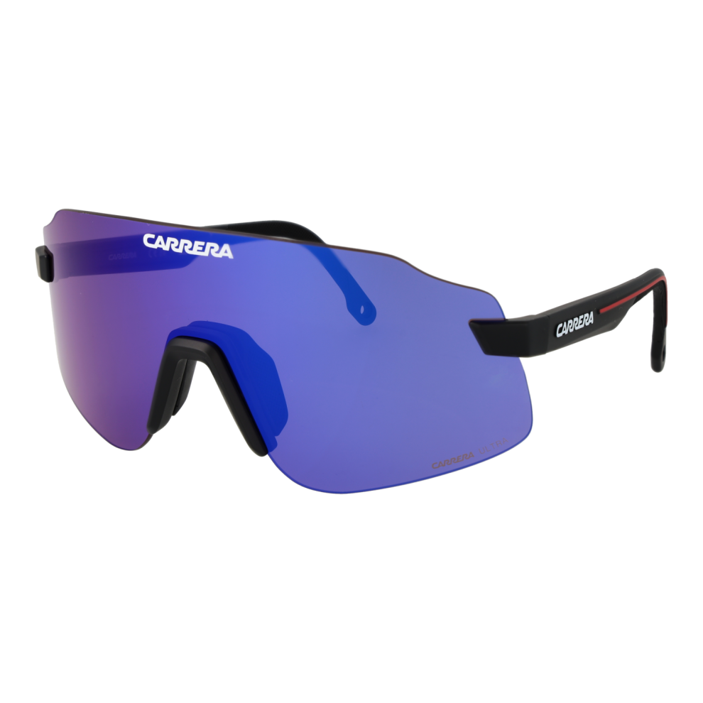 Carrera Sunglasses C Sport 16/S Blxmg 99