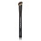 Rodial, Rodial, Concealer Brush 1
