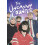 Uncanny Counter Vol. 5 by Jang E Paperback Book 1