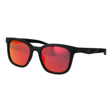 Nike Sunglasses FV2398 010 52 Radeon 2 P N