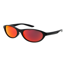 Nike Sunglasses DV2162 010 57 Retro M