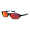 Nike Nike Sunglasses DV2162 010 57 Retro M 1