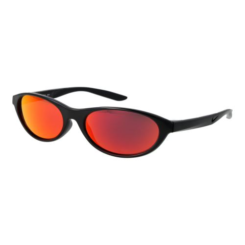 Nike Nike Sunglasses DV2162 010 57 Retro M