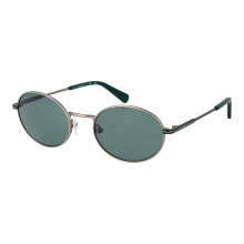 Gant Sunglasses GA00025 15N 51
