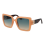 Guess Guess Sunglasses GU00103 57P 52 1