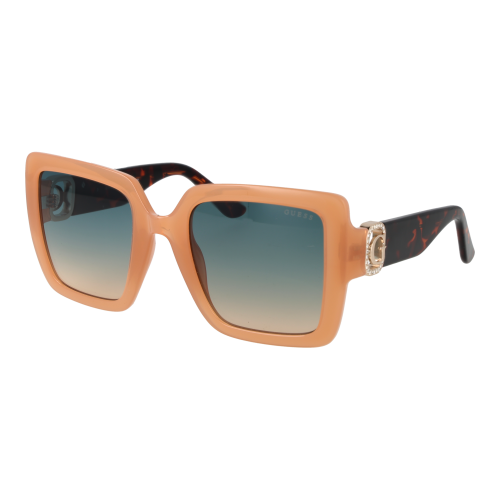 Guess Guess Sunglasses GU00103 57P 52