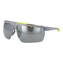 Nike Sunglasses FV2405 012 75 Windshield