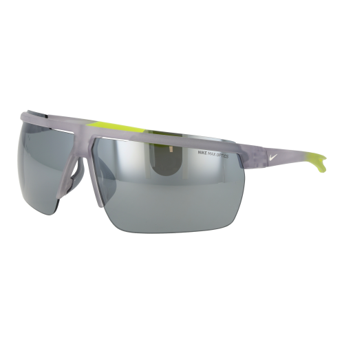 Nike Nike Sunglasses FV2405 012 75 Windshield