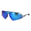 Nike Nike Sunglasses DV6954 410 76 Zeus Edge Titanium 1